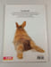 Les lapins nains. Fritz Dietrich Altmann