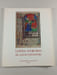 Livres d'heures de Basse-Normandie. Monique Dosdat et Alain-Ren&eacute; Girard
