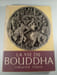 La vie du Bouddha. Anil de Silva-Vigier