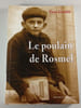 Le poulain de Rosmel. Yves Gestin