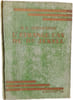 L'&eacute;trange cas du docteur Jekyll suivi de La bouteille diabolique. Robert-Louis Stevenson