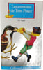 Les aventures de Tom Pouce. P.J. Stahl