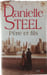 P&egrave;re et fils. Danielle Steel