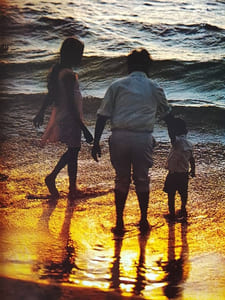 Sri Lanka Ceylan Civilisation Insulaire