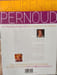 J'attends un enfant. Laurence Pernoud