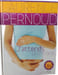 J'attends un enfant. Laurence Pernoud