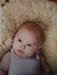 Le guide des massages de b&eacute;b&eacute;. Sophie Dumoutet