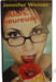 Alors heureuse. Jennifer Weiner