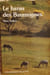 Le haras des Baumugnes. Marie Guillem
