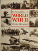 The Pictorial History of World War II. Charles Messenger