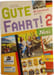 Gute Fahrt! 2. Jean-Pierre Bernardy