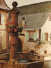 Les plus beaux villages de France. 