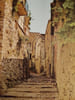 Les plus beaux villages de France. 
