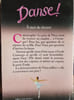 Danse ! &Agrave; moi de choisir. Anne-Marie Pol