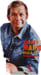 Mes recettes pour bien manger tous les jours. Laurent Mariotte