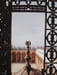Le Caire : La renaissance d'une ville. Michel Setboun - Philippe Flandrin