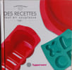 Des recettes tout en souplesse. 