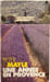Une ann&eacute;e en Provence. PETER MAYLE