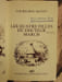 Les 4 filles du docteur March. L. May Alcott