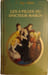 Les 4 filles du docteur March. L. May Alcott