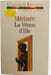 La V&eacute;nus d'Ille. M&eacute;rim&eacute;e