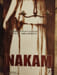 Nakam. PIERRE GUYAUT-GENON MANUEL ABRAMOWICZ