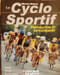 Le Cyclo Sportif. Michel Delore