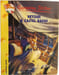 Retour &agrave; Castel Radin. Geronimo Stilton