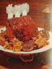 La Cuisine. R. Oliver