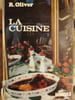 La Cuisine. R. Oliver