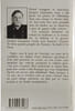Le Lama bleu. JACQUES LANZMANN