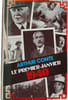 Le premier janvier 1940. Arthur Conte