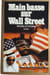 Main basse sur Wall Street. MICHAEL M. THOMAS