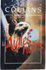 Les Aigles noirs. Larry Collins