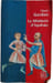 Le M&eacute;decin d'Ispahan. Noah Gordon