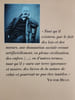 Les Mis&eacute;rables. Victor Hugo