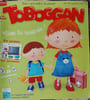 Toboggan n&ordm; 298 2005. 