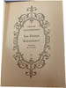 Les Fr&egrave;res Karamazov 4. F&eacute;dor Dosto&iuml;evsky
