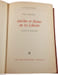 Histoire de la civilisation 6 D&eacute;clin et Ruine de la Libert&eacute;. WILL DURANT