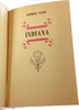 Indiana. George Sand