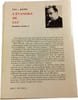 L'&Eacute;vangile de Luc Hom&eacute;lies Ann&eacute;e C. Louis MONLOUBOU