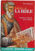 Lumi&egrave;re de LA BIBLE. Ren&eacute; Boureau