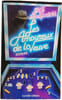 Les Amoureux de la Veuve. Guy Konopnicki