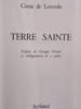Terre Sainte. COSTA DE LOVERDO