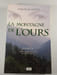 La montagne de l'ours. Deborah Smith