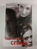 Nous sommes cruels. Camille de Peretti