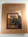 Livre d'or. GILLES JACOB