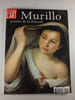 Murillo peintre de la douceur. Enrique Valdivieso  Jeanine Baticle  Olivier Meslay et Gis&egrave;le Caumont