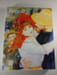 Renoir. Anne Distel  John House et Lawrence Gowing