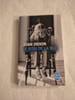 Le bleu de la nuit. JOAN DIDION